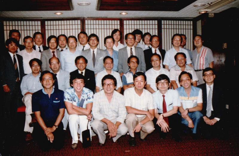 85-wsHK01.jpg