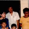 85-wsHK10.jpg