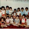 85-wsHK11.jpg