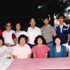 85-wsSF01.jpg