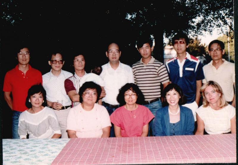 85-wsSF01.jpg