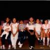 85-wsSF04.jpg