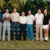 85-wsVR01.jpg