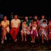 85-wsVR10.jpg