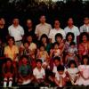 85-wsVR11.jpg
