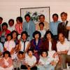 85-ytTO01.jpg