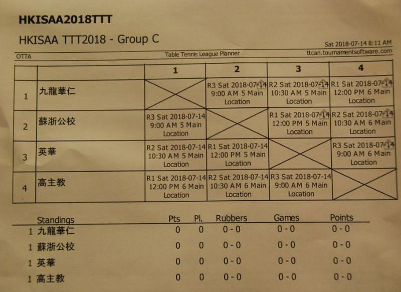 table 1.jpg