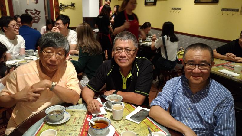 IMG-20180721-WA0006