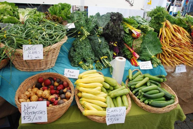 bell 362 veggies.jpg