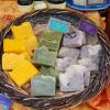 bell 371 soap.jpg