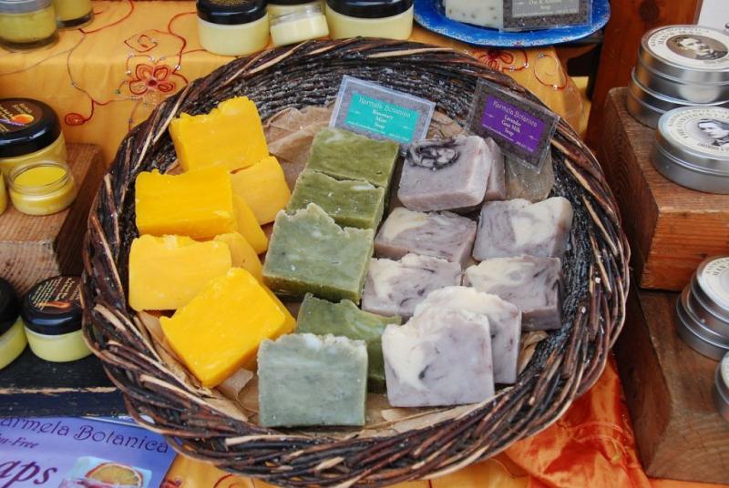 bell 371 soap.jpg