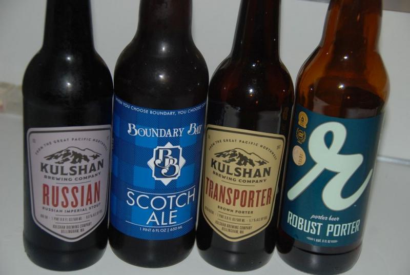 bell 461 beer.jpg