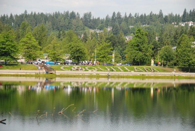 ayvr 213 coquitlam.jpg