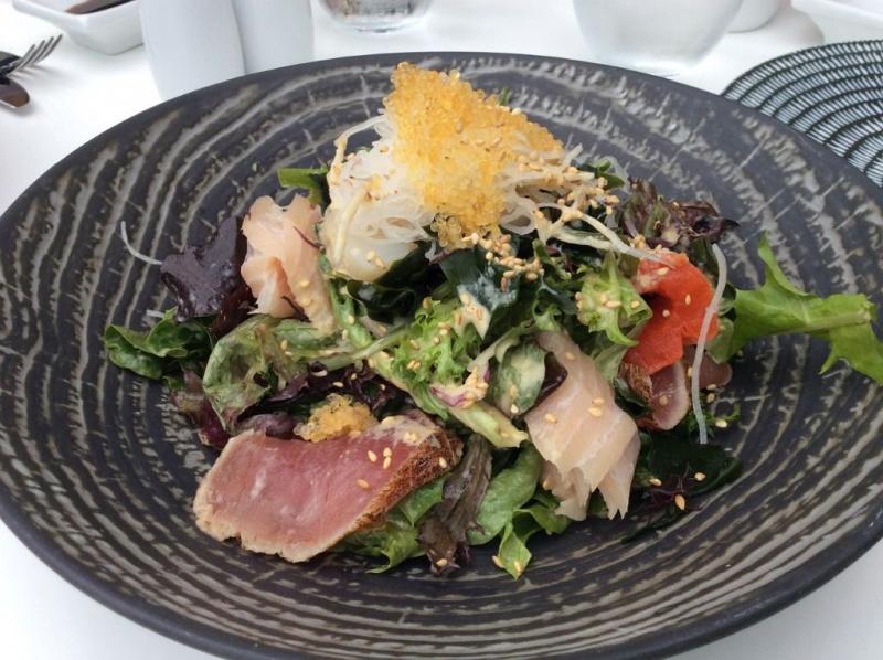 club 548 salad.jpg
