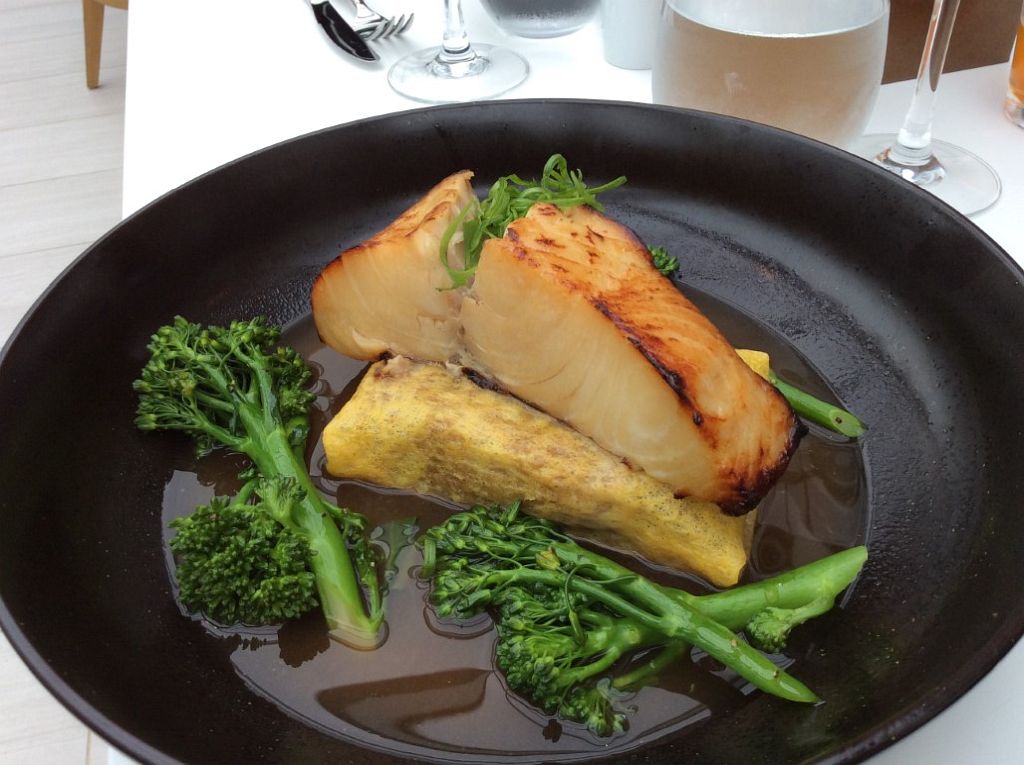 club 551 sablefish.jpg