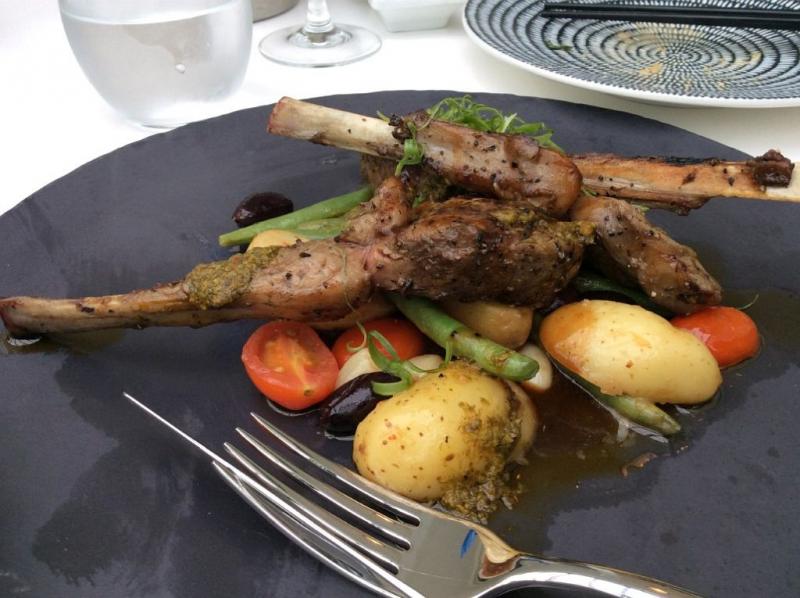 club 552 lamb.jpg