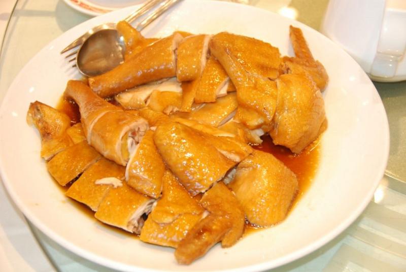 cuvo 652 chicken.jpg