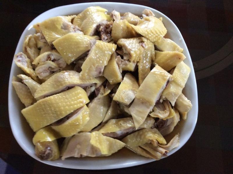 laus 555 top-chicken.jpg