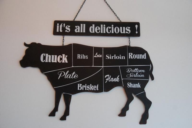 laus 721 beef.jpg