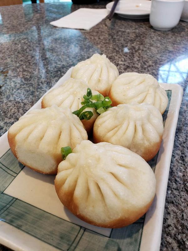 top 129 jianbao.jpg