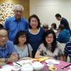 IMG_20180728_202220.jpg