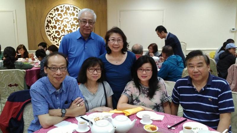 IMG_20180728_202220.jpg