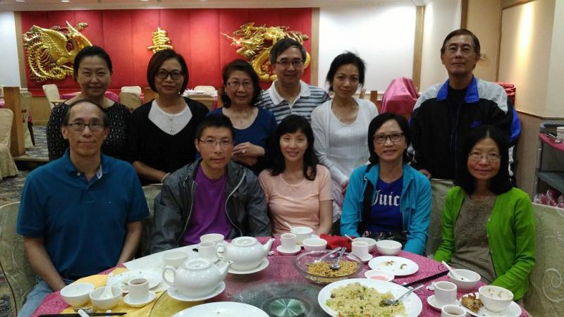IMG_20180728_213743.jpg