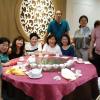 IMG_20180728_213946.jpg