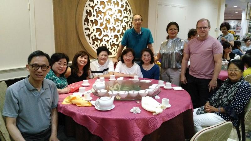 IMG_20180728_213946.jpg