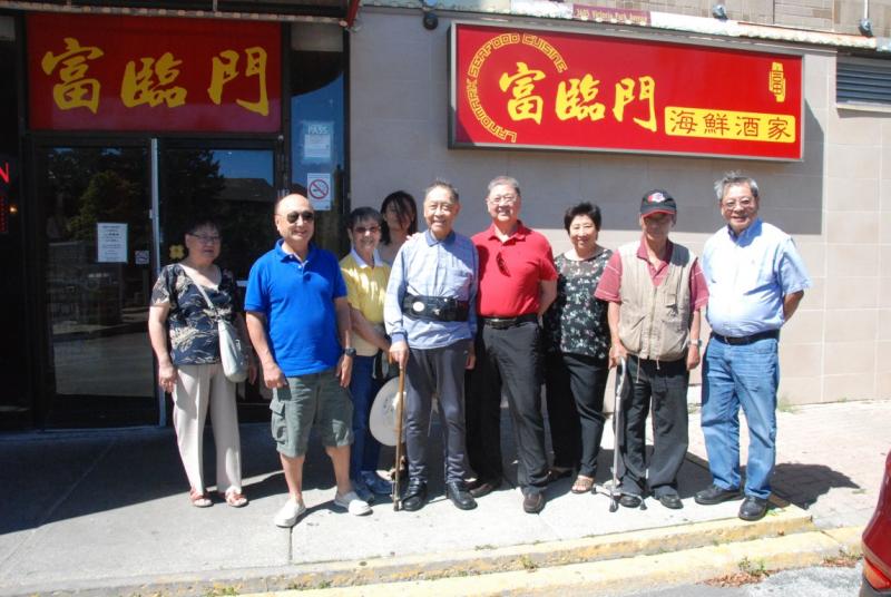 DSC_0299 (Medium)