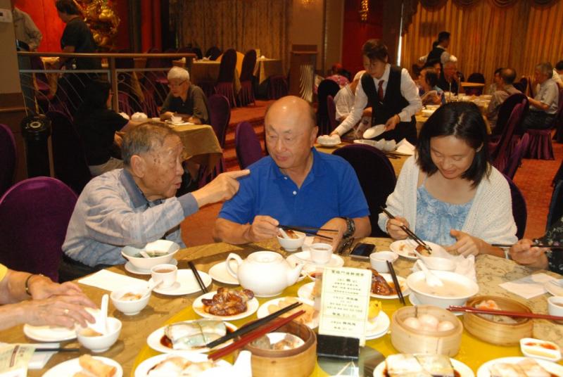 DSC_0289 (Medium)