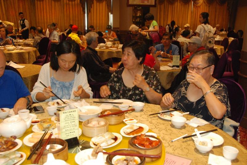 DSC_0290 (Medium)