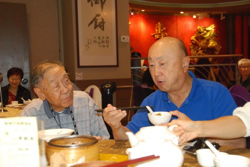 DSC_0293 (Medium)