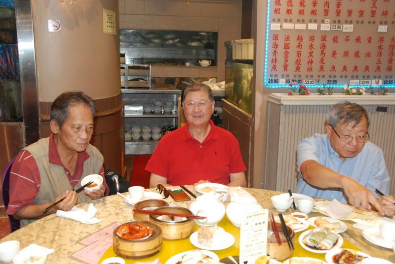 DSC_0292 (Medium)
