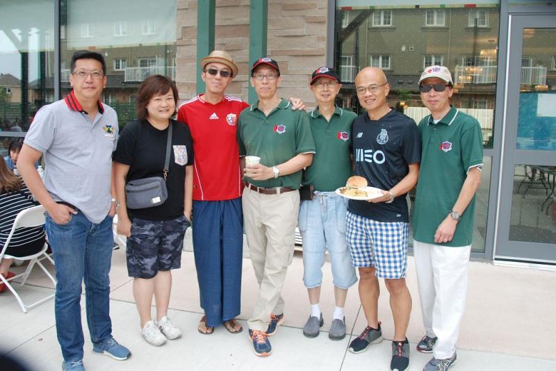 DSC_0684_e.jpg