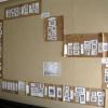 1 02 Display mockup.jpg
