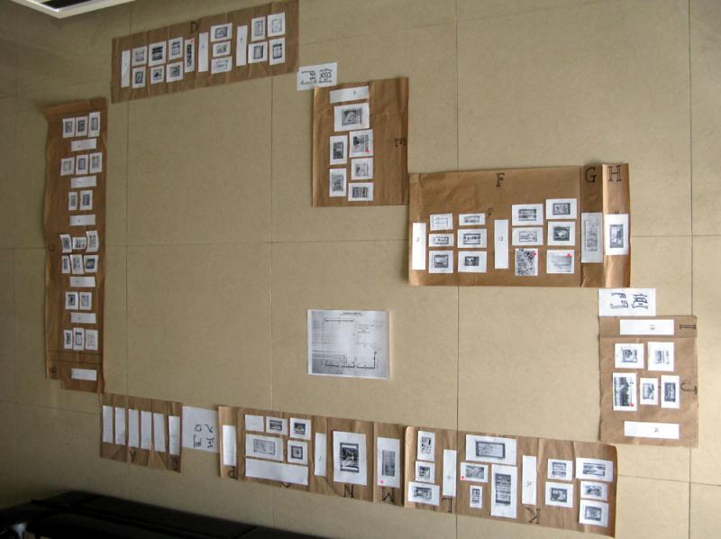 1 02 Display mockup.jpg