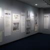 1 04 Gallery display 1.jpg