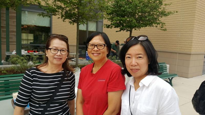 IMG-20180818-WA0019.jpg