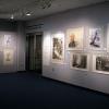 1 05 Gallery display 2.jpg