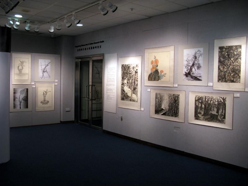 1 05 Gallery display 2.jpg