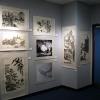 1 06 Gallery display 3.jpg
