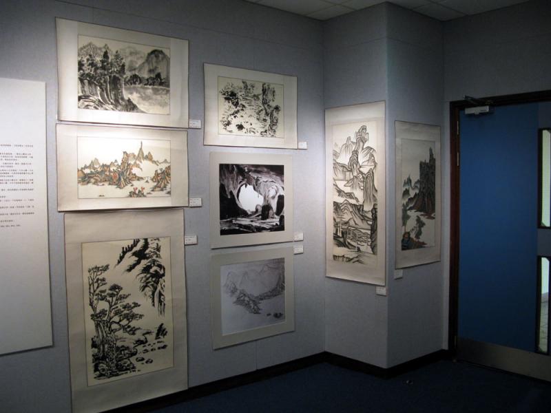 1 06 Gallery display 3.jpg