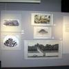 1 07 Gallery display 4.jpg
