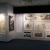 1 08 Gallery display 5.jpg