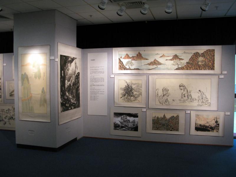1 08 Gallery display 5.jpg