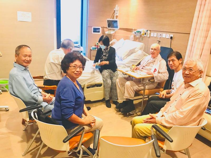 IMG-20180814-WA0000