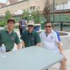 DSC04474.JPG