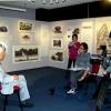 2 03 Cable TV filming.jpg