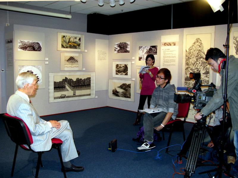 2 03 Cable TV filming.jpg